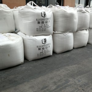 新(xin)聞中心(xīn)