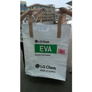 集裝(zhuang)袋廠家取代(dài)傳統包裝袋(dài)廠家遇到的(de)問題