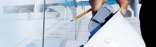 常州(zhōu)吾禾塑(su)料包裝(zhuang)制品有(you)限公司(si)