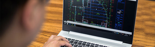 常(cháng)州吾禾(hé)塑料包(bao)裝制品(pǐn)有限公(gōng)司