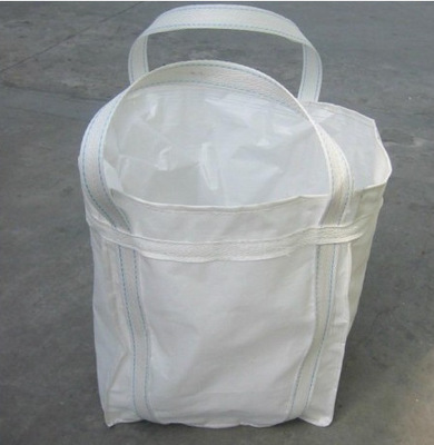 常州紙塑(sù)袋廠家的獨(du)特包裝設計(ji)