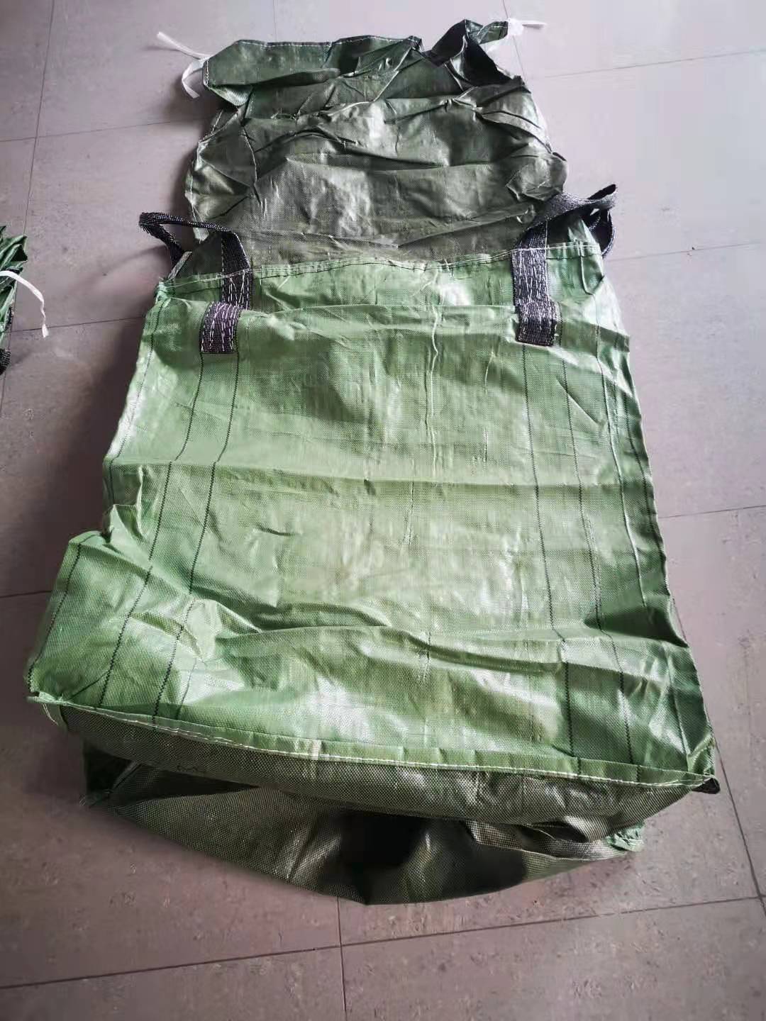 二手噸包(bao)、噸袋