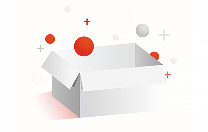 暫(zan)無數據(jù)